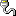 Intermec CK30 Accessories Icon