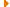 Bullet Arrow Image