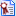 Motorola-Symbol DS3407 Service Contracts Icon