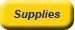 Zebra Card P330i ID Card Printers Supplies