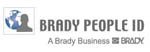 Brady Logo