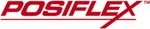 Posiflex POS Receipt Printers Logo