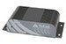 Sierra Wireless (formerly AirLink) Raven X M2M HSPA Gateway Graphic
