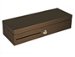 Manual Cash Drawer Picture