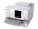 Multi-Function Receipt Printers Picture
