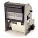 Kiosk Printers Picture