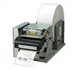Citizen PPU-700 Line Thermal Kiosk Printers Picture
