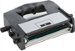 Datacard ID Card Printer Supplies Picture