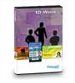 Datacard Software Picture