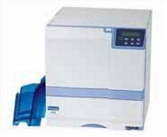 Datacard RP90 Plus ID Card Printers Picture