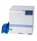 Datacard RP Series Retransfer ID Card Printers Image