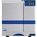 Datacard RP90 Plus E ID Card Printers Image