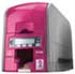 Datacard SD260 Card Printer Graphic