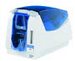 Datacard SP25 ID Card Printers Image