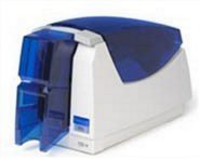 Datacard SP35 Plus ID Card Printers Picture