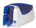 Datacard SP35 Plus ID Card Printers Image