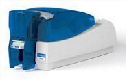 Datacard SP55 Plus ID Card Printers Picture