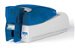 Datacard SP55 Plus Color Printer, Duplex, IAT Magnetic Stripe, 100-Card Hopper, USB Graphic
