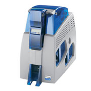 Datacard SP75 Plus ID Card Printers Picture