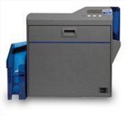 Datacard SR200 ID Card Printers Picture