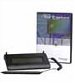 Datacard Capture Systems Picture