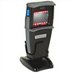 On Counter Scanners Picture