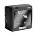 Datalogic Magellan 2200VS Vertical Scanner Picture
