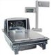 In-Counter Scanners Picture
