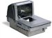 Datalogic Magellan 8500 Scanner Scales Picture