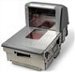 Datalogic Magellan 9500 Scanner Scales Picture