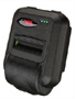 Portable Receipt Printers Picture