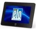 Elo LCD Touchmonitors Picture