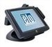 Elo 1229L 12 In Desktop Touch Monitors Image