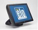 Elo 1520 Touchcomputer LCD All-in-One Desktop Image