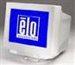 Elo 15 In CRT Touch Monitors Image