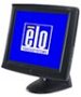 Elo 1525L 15 inch LCD Multi-Function Desktop Computer Image