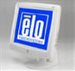 Elo 1526L 15 In Medical Desktop Touch Monitors Image