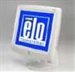 Elo 1527L 15 inch LCD Multi-Function Desktop Image