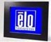 Elo 1566L 15 In Panel Mount Touch Monitors Image