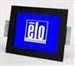 Elo 1567L 15 In IP65 Panel Mount Touch Monitors Image
