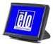 Elo 15A1 15 In All-in-One Desktop Touch Computers Image