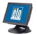 Elo 15A2 15 In All-in-One Desktop Touch Computers Image