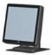 Elo 1720L 17 inch LCD Touch Monitor Image