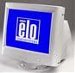 Elo 17 In CRT Touch Monitors Image