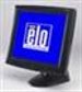 Elo 1725L 17 In Desktop Touch Monitors Image