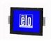 Elo 1747L 17 inch LCD Rear-Mount Image