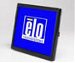 Elo 1749L 17 inch LCD Touch Monitors Image