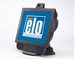 Elo 17A2 17" All-In-One LCD Desktop TouchComputer Graphic