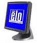 Elo 1925L 19 In Desktop Touch Monitors Image