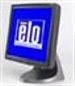 Elo 1926L 19 In Medical Desktop Touch Monitors Image